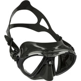 Cressi Air Black | Diving Sports Canada